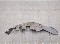 51757160239, 7160239 Кожух рулевой колонки BMW X5 E70 2006-2013 20588387 #1