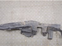 51757160239, 7160239 Кожух рулевой колонки BMW X5 E70 2006-2013 20588387 #3