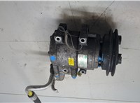 3636288, XM3419D692BA Компрессор кондиционера Ford Ranger 2006-2012 20588389 #1