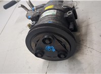3636288, XM3419D692BA Компрессор кондиционера Ford Ranger 2006-2012 20588389 #2