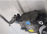 3636288, XM3419D692BA Компрессор кондиционера Ford Ranger 2006-2012 20588389 #3