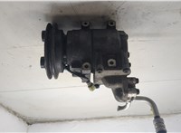 3636288, XM3419D692BA Компрессор кондиционера Ford Ranger 2006-2012 20588389 #4