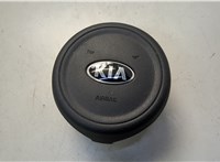 Подушка безопасности водителя KIA Sportage 2016-2022 20588391 #1
