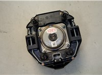  Подушка безопасности водителя KIA Sportage 2016-2022 20588391 #2