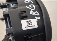  Подушка безопасности водителя KIA Sportage 2016-2022 20588391 #4