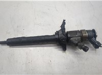 0445110297 Форсунка топливная Peugeot 5008 2009-2016 20588404 #1