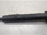 0445110297 Форсунка топливная Peugeot 5008 2009-2016 20588404 #2