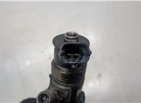 0445110297 Форсунка топливная Peugeot 5008 2009-2016 20588404 #3
