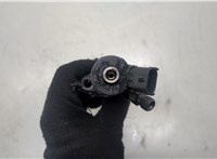0445110297 Форсунка топливная Peugeot 5008 2009-2016 20588404 #4