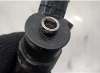 0445110297 Форсунка топливная Peugeot 5008 2009-2016 20588404 #5