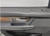  Дверь боковая (легковая) Land Rover Range Rover Sport 2005-2013 20588405 #2