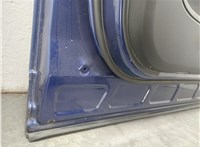  Дверь боковая (легковая) Land Rover Range Rover Sport 2005-2013 20588405 #3