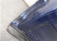  Дверь боковая (легковая) Land Rover Range Rover Sport 2005-2013 20588405 #4