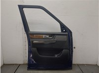  Дверь боковая (легковая) Land Rover Range Rover Sport 2005-2013 20588405 #5