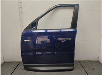  Дверь боковая (легковая) Land Rover Range Rover Sport 2005-2013 20588405 #1