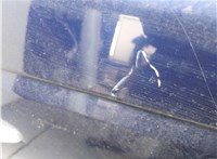  Дверь боковая (легковая) Land Rover Range Rover Sport 2005-2013 20588405 #6