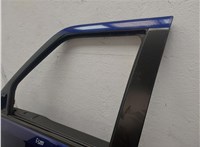  Дверь боковая (легковая) Land Rover Range Rover Sport 2005-2013 20588405 #10