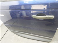  Дверь боковая (легковая) Land Rover Range Rover Sport 2005-2013 20588405 #11