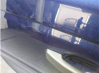  Дверь боковая (легковая) Land Rover Range Rover Sport 2005-2013 20588405 #12