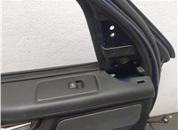  Дверь боковая (легковая) Land Rover Range Rover Sport 2005-2013 20588405 #13
