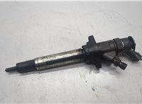 0445110297 Форсунка топливная Peugeot 5008 2009-2016 20588406 #1