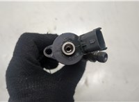0445110297 Форсунка топливная Peugeot 5008 2009-2016 20588406 #3