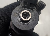 0445110297 Форсунка топливная Peugeot 5008 2009-2016 20588406 #4