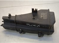  Фильтр угольный Porsche Boxster 1996-2004 20588408 #1