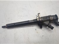 0445110297 Форсунка топливная Peugeot 5008 2009-2016 20588409 #1
