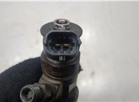 0445110297 Форсунка топливная Peugeot 5008 2009-2016 20588409 #2