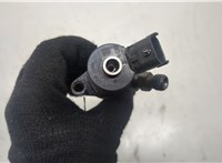 0445110297 Форсунка топливная Peugeot 5008 2009-2016 20588409 #3