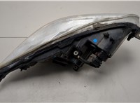  Фара (передняя) Opel Insignia 2008-2017 20588414 #2