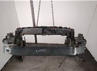  Сигнал (клаксон) Opel Insignia 2008-2017 11494816 #1