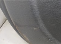 4F2867105E Дверная карта (Обшивка двери) Audi A6 (C6) 2004-2011 20588416 #3