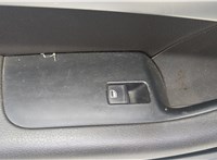 4F2867105E Дверная карта (Обшивка двери) Audi A6 (C6) 2004-2011 20588416 #6