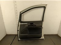 1208566, YM21A22400ABXWAA Ручка двери наружная Ford Galaxy 2000-2006 11494822 #2