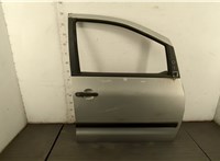 1208566, YM21A22400ABXWAA Ручка двери наружная Ford Galaxy 2000-2006 11494822 #1