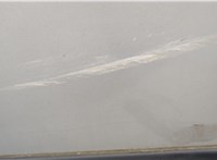 1208566, YM21A22400ABXWAA Ручка двери наружная Ford Galaxy 2000-2006 11494822 #3
