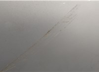 1208566, YM21A22400ABXWAA Ручка двери наружная Ford Galaxy 2000-2006 11494822 #4