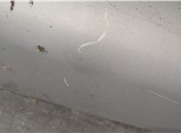 1208566, YM21A22400ABXWAA Ручка двери наружная Ford Galaxy 2000-2006 11494822 #5