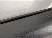 1208566, YM21A22400ABXWAA Ручка двери наружная Ford Galaxy 2000-2006 11494822 #7