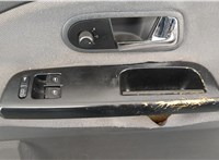 1208566, YM21A22400ABXWAA Ручка двери наружная Ford Galaxy 2000-2006 11494822 #8