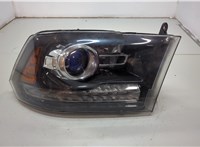 68093220AC Фара (передняя) Dodge Ram 2008-2019 20588423 #1