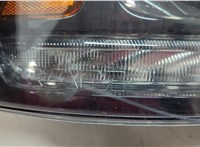 68093220AC Фара (передняя) Dodge Ram 2008-2019 20588423 #3