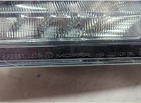 68093220AC Фара (передняя) Dodge Ram 2008-2019 20588423 #4