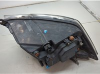 68093220AC Фара (передняя) Dodge Ram 2008-2019 20588423 #5