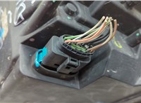68093220AC Фара (передняя) Dodge Ram 2008-2019 20588423 #7