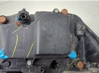 68093220AC Фара (передняя) Dodge Ram 2008-2019 20588423 #8
