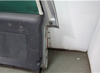 1147537 Обшивка крышки (двери) багажника Ford Galaxy 2000-2006 11494832 #2