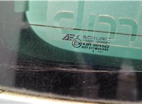 1147537 Обшивка крышки (двери) багажника Ford Galaxy 2000-2006 11494832 #5